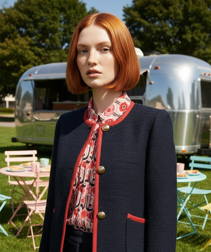 FENOMN - Property 1=Variant10.png