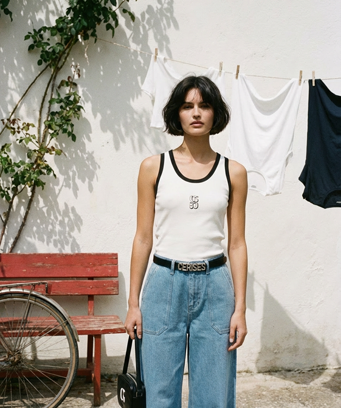 FENOMN - Property 1=Variant12.png