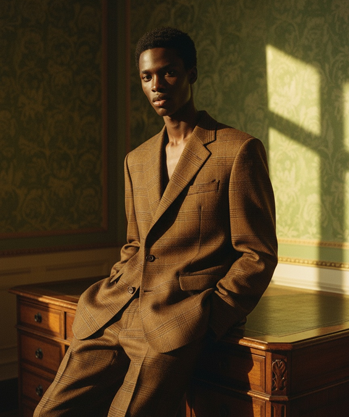 FENOMN - Property 1=Variant13.png