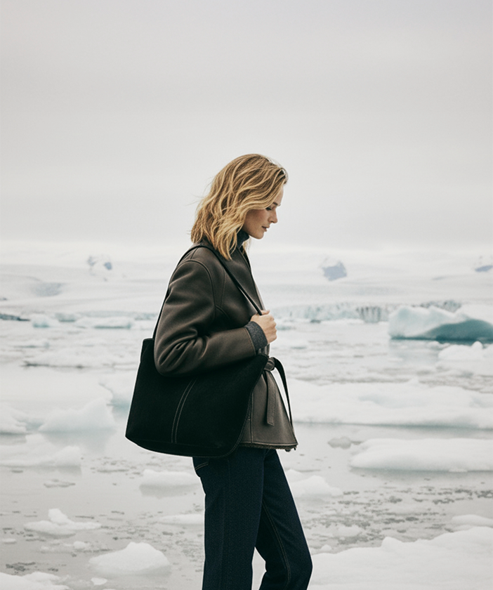 FENOMN - Property 1=Variant15.png