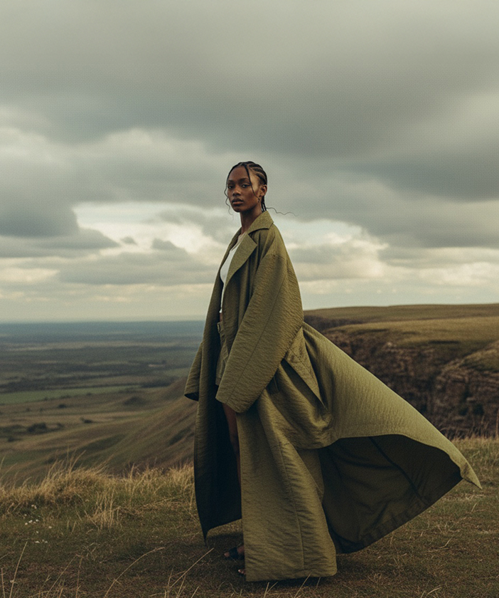 FENOMN - Property 1=Variant16.png