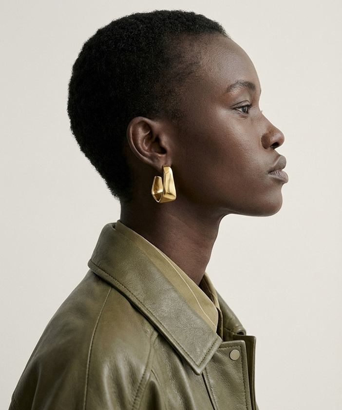 FENOMN - Property 1=Variant17.png