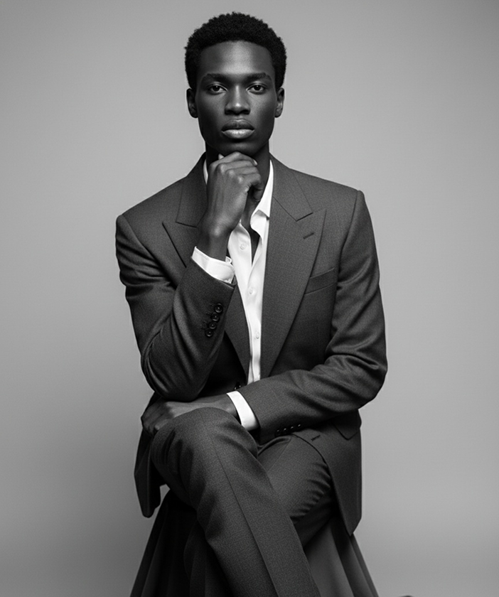 FENOMN - Property 1=Variant18.png