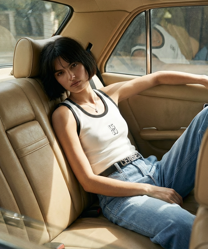 FENOMN - Property 1=Variant2.png