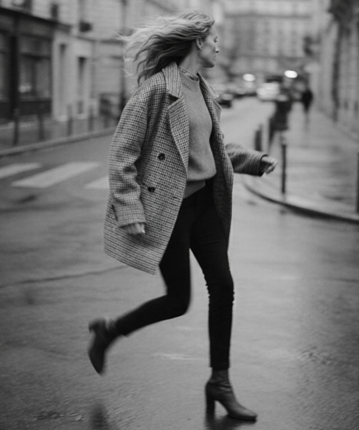 FENOMN - Property 1=Variant20.png