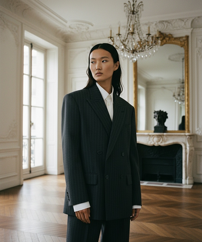 FENOMN - Property 1=Variant6.png