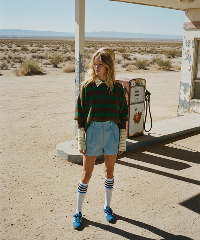 FENOMN - Property 1=Variant7.png