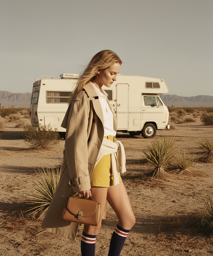 FENOMN - Property 1=Variant8.png